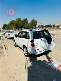 شێری T11 تیگۆ